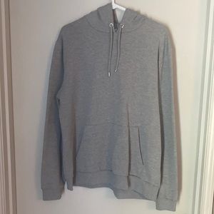 ASOS hoodie